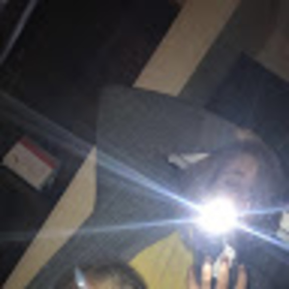 Meet your Posher, Misti arnold - Picture 1 of 1